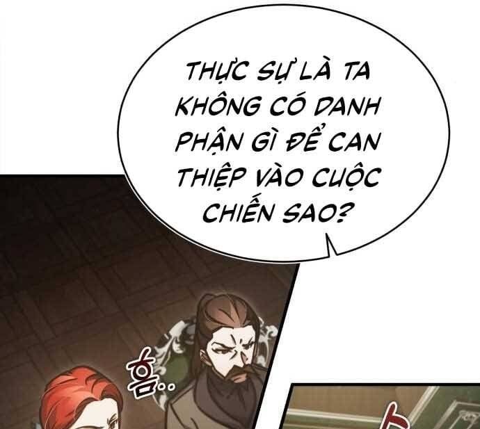 đọc truyện Thiên Quỷ Chẳng Sống Nổi Cuộc Đời Bình Thường Chương 40 ảnh 142 tại Thiên Thai Truyện