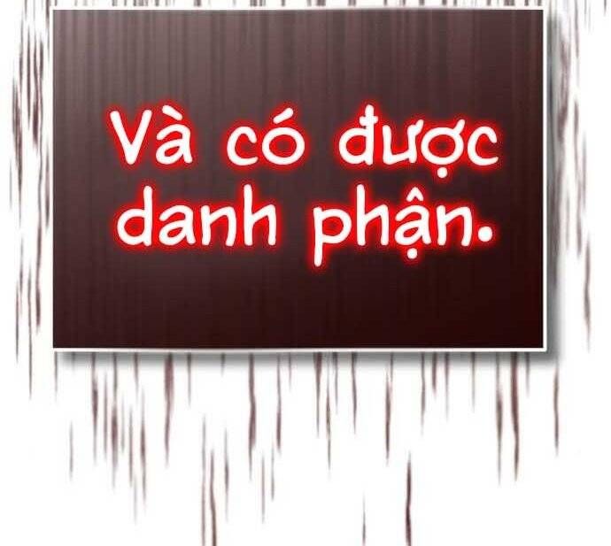 đọc truyện Thiên Quỷ Chẳng Sống Nổi Cuộc Đời Bình Thường Chương 40 ảnh 146 tại Thiên Thai Truyện