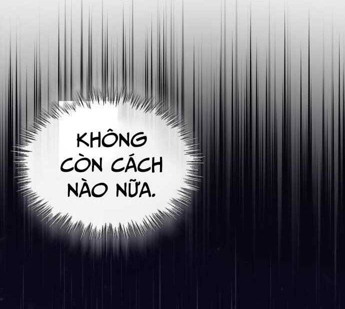 đọc truyện Thiên Quỷ Chẳng Sống Nổi Cuộc Đời Bình Thường Chương 40 ảnh 148 tại Thiên Thai Truyện