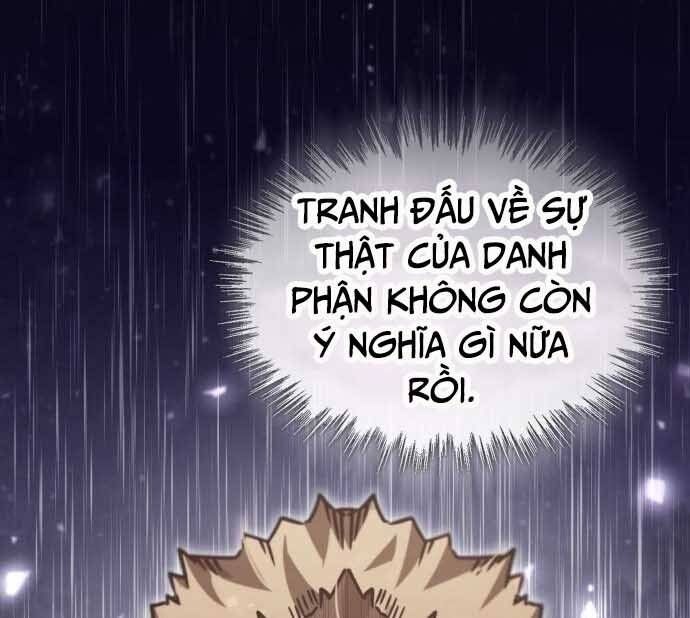 đọc truyện Thiên Quỷ Chẳng Sống Nổi Cuộc Đời Bình Thường Chương 40 ảnh 149 tại Thiên Thai Truyện