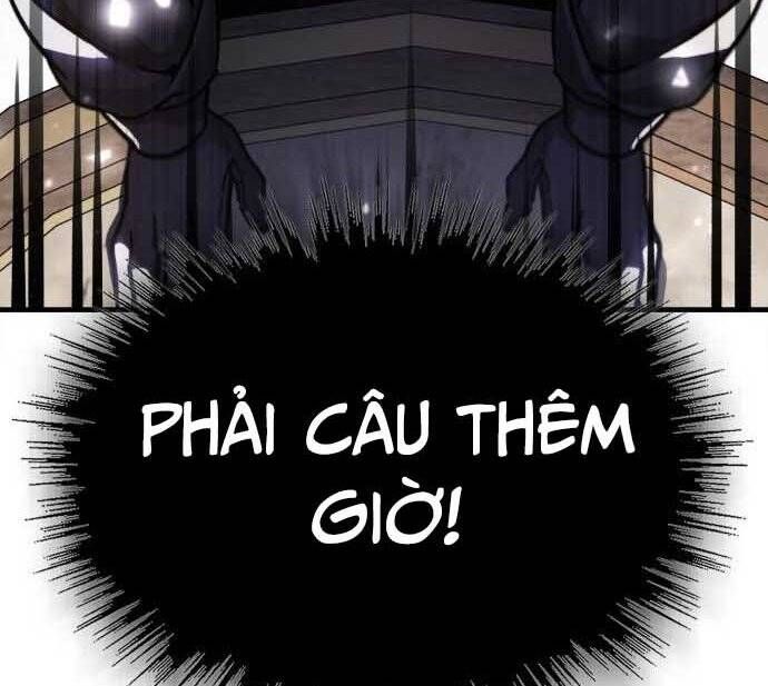 đọc truyện Thiên Quỷ Chẳng Sống Nổi Cuộc Đời Bình Thường Chương 40 ảnh 151 tại Thiên Thai Truyện