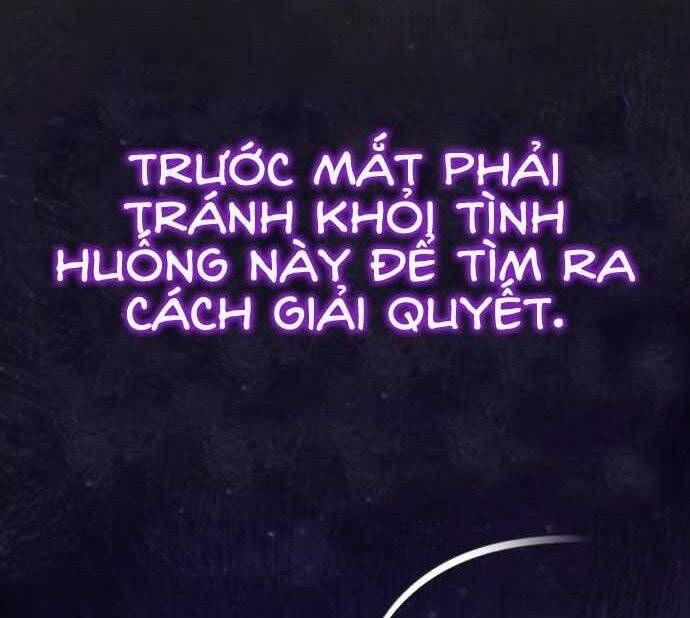 đọc truyện Thiên Quỷ Chẳng Sống Nổi Cuộc Đời Bình Thường Chương 40 ảnh 153 tại Thiên Thai Truyện