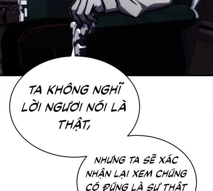 đọc truyện Thiên Quỷ Chẳng Sống Nổi Cuộc Đời Bình Thường Chương 40 ảnh 155 tại Thiên Thai Truyện