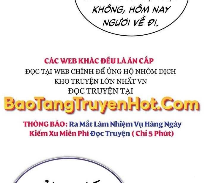 đọc truyện Thiên Quỷ Chẳng Sống Nổi Cuộc Đời Bình Thường Chương 40 ảnh 156 tại Thiên Thai Truyện