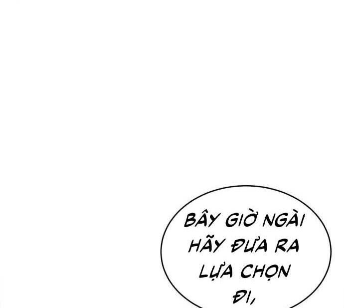 đọc truyện Thiên Quỷ Chẳng Sống Nổi Cuộc Đời Bình Thường Chương 40 ảnh 158 tại Thiên Thai Truyện