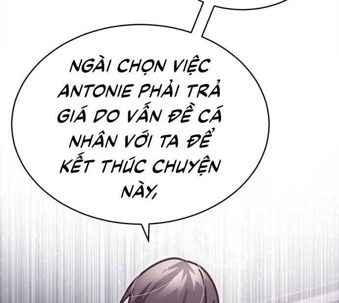 đọc truyện Thiên Quỷ Chẳng Sống Nổi Cuộc Đời Bình Thường Chương 40 ảnh 159 tại Thiên Thai Truyện