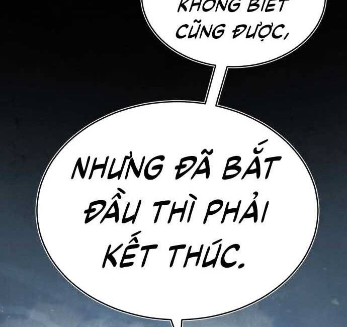 đọc truyện Thiên Quỷ Chẳng Sống Nổi Cuộc Đời Bình Thường Chương 40 ảnh 17 tại Thiên Thai Truyện