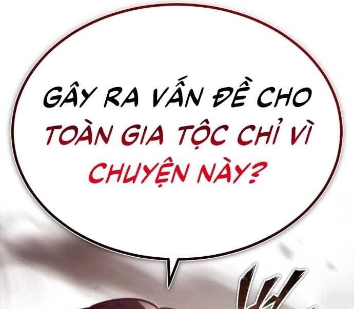 đọc truyện Thiên Quỷ Chẳng Sống Nổi Cuộc Đời Bình Thường Chương 40 ảnh 162 tại Thiên Thai Truyện