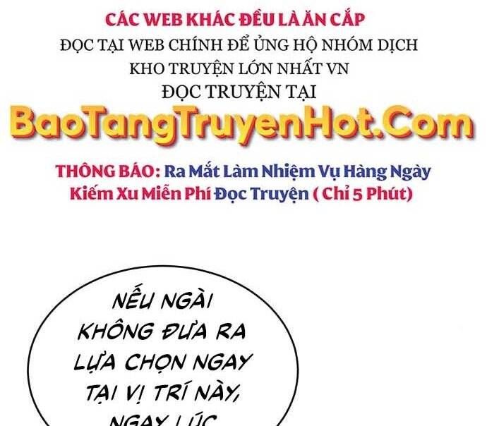 đọc truyện Thiên Quỷ Chẳng Sống Nổi Cuộc Đời Bình Thường Chương 40 ảnh 165 tại Thiên Thai Truyện