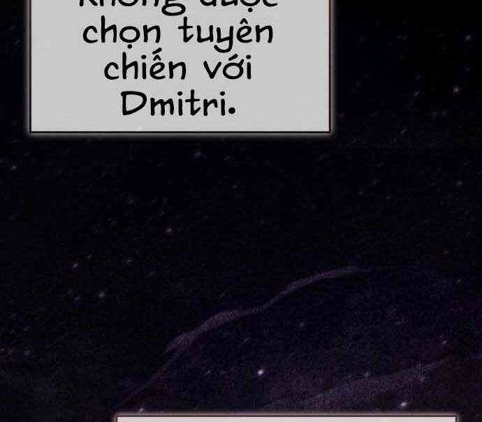 đọc truyện Thiên Quỷ Chẳng Sống Nổi Cuộc Đời Bình Thường Chương 40 ảnh 171 tại Thiên Thai Truyện