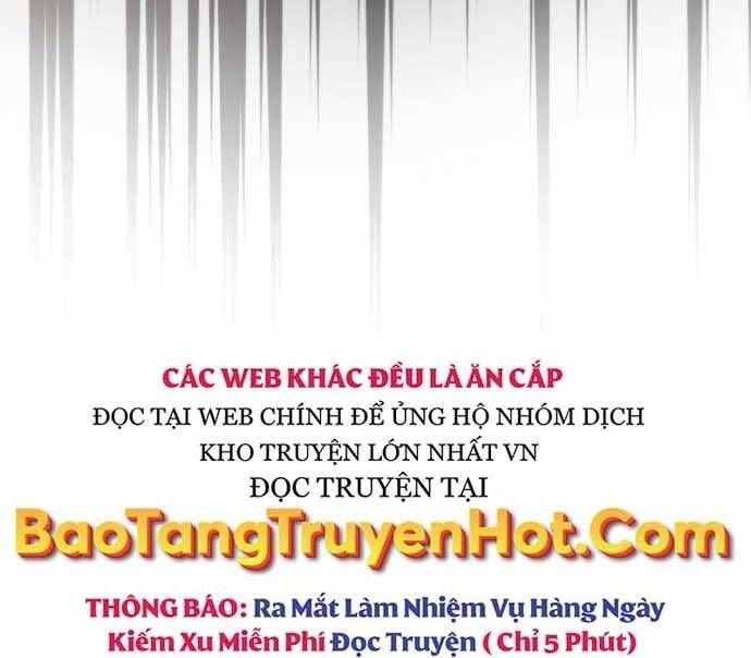 đọc truyện Thiên Quỷ Chẳng Sống Nổi Cuộc Đời Bình Thường Chương 40 ảnh 175 tại Thiên Thai Truyện