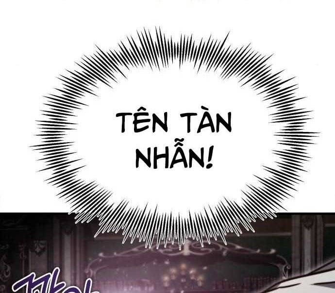 đọc truyện Thiên Quỷ Chẳng Sống Nổi Cuộc Đời Bình Thường Chương 40 ảnh 176 tại Thiên Thai Truyện