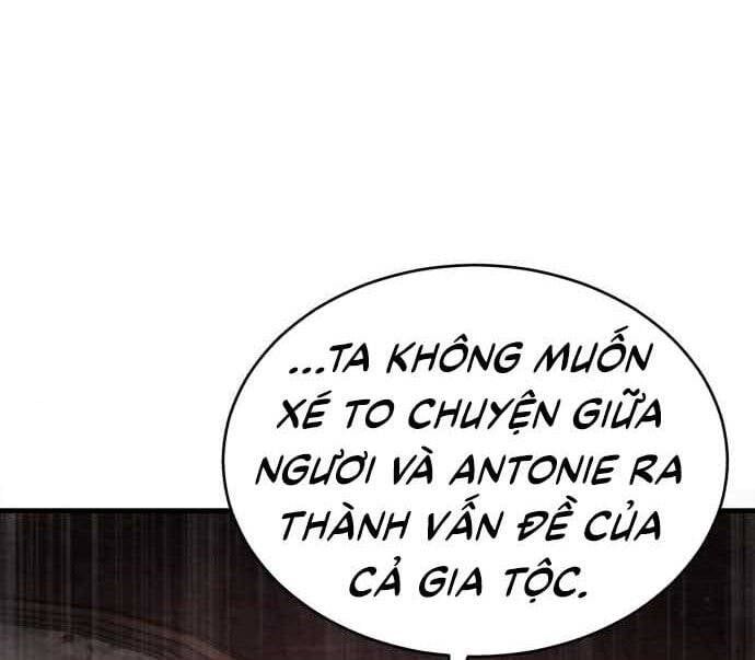 đọc truyện Thiên Quỷ Chẳng Sống Nổi Cuộc Đời Bình Thường Chương 40 ảnh 178 tại Thiên Thai Truyện