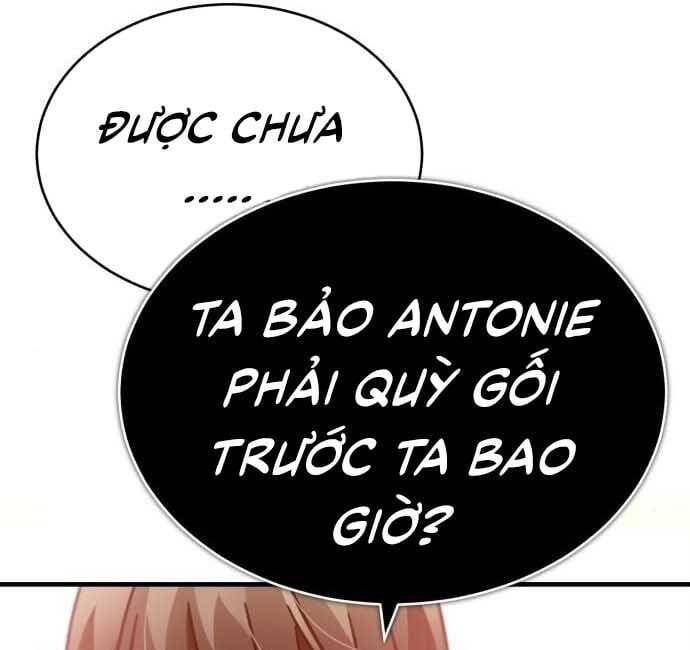 đọc truyện Thiên Quỷ Chẳng Sống Nổi Cuộc Đời Bình Thường Chương 40 ảnh 182 tại Thiên Thai Truyện
