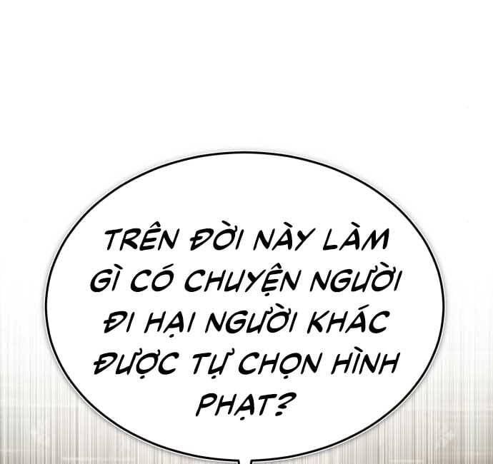 đọc truyện Thiên Quỷ Chẳng Sống Nổi Cuộc Đời Bình Thường Chương 40 ảnh 186 tại Thiên Thai Truyện