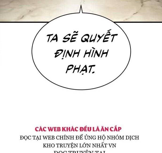 đọc truyện Thiên Quỷ Chẳng Sống Nổi Cuộc Đời Bình Thường Chương 40 ảnh 188 tại Thiên Thai Truyện