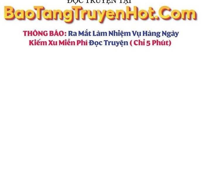 đọc truyện Thiên Quỷ Chẳng Sống Nổi Cuộc Đời Bình Thường Chương 40 ảnh 189 tại Thiên Thai Truyện