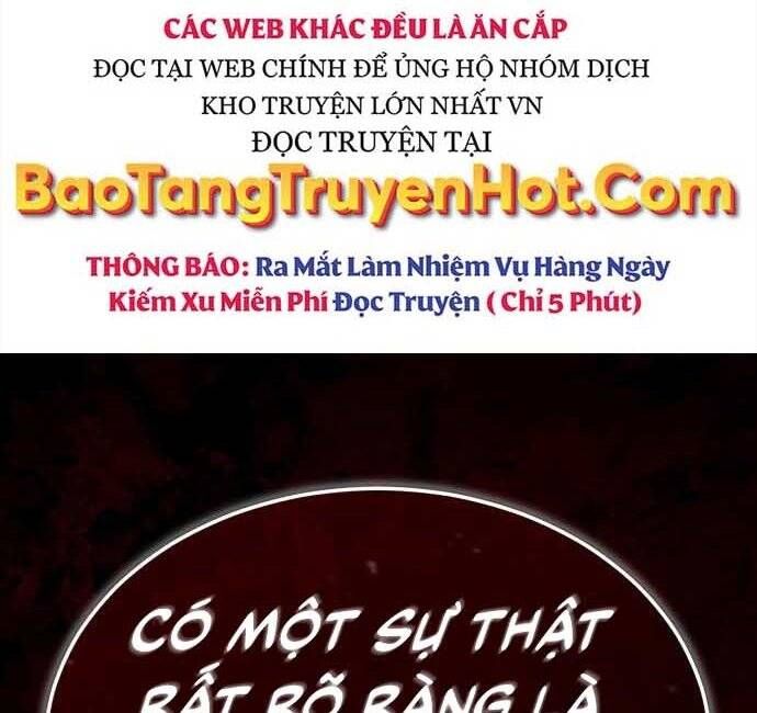 đọc truyện Thiên Quỷ Chẳng Sống Nổi Cuộc Đời Bình Thường Chương 40 ảnh 20 tại Thiên Thai Truyện