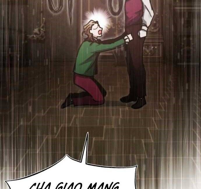 đọc truyện Thiên Quỷ Chẳng Sống Nổi Cuộc Đời Bình Thường Chương 40 ảnh 197 tại Thiên Thai Truyện