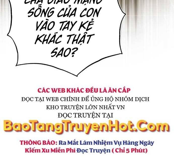 đọc truyện Thiên Quỷ Chẳng Sống Nổi Cuộc Đời Bình Thường Chương 40 ảnh 198 tại Thiên Thai Truyện