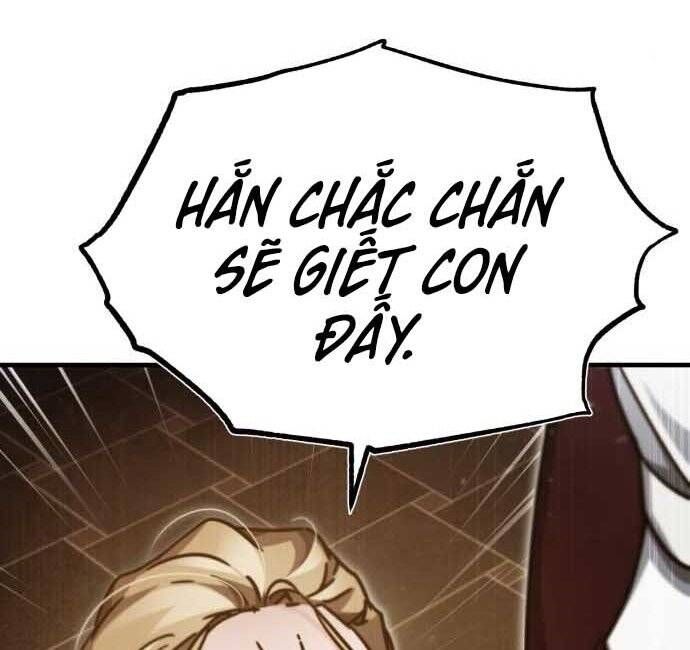 đọc truyện Thiên Quỷ Chẳng Sống Nổi Cuộc Đời Bình Thường Chương 40 ảnh 199 tại Thiên Thai Truyện