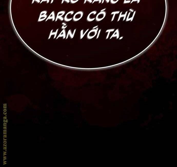 đọc truyện Thiên Quỷ Chẳng Sống Nổi Cuộc Đời Bình Thường Chương 40 ảnh 21 tại Thiên Thai Truyện