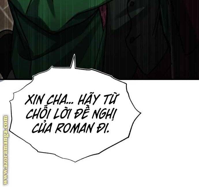đọc truyện Thiên Quỷ Chẳng Sống Nổi Cuộc Đời Bình Thường Chương 40 ảnh 201 tại Thiên Thai Truyện