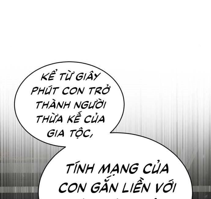 đọc truyện Thiên Quỷ Chẳng Sống Nổi Cuộc Đời Bình Thường Chương 40 ảnh 206 tại Thiên Thai Truyện