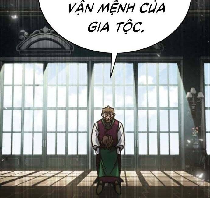 đọc truyện Thiên Quỷ Chẳng Sống Nổi Cuộc Đời Bình Thường Chương 40 ảnh 207 tại Thiên Thai Truyện