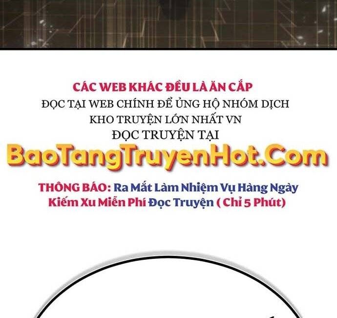 đọc truyện Thiên Quỷ Chẳng Sống Nổi Cuộc Đời Bình Thường Chương 40 ảnh 208 tại Thiên Thai Truyện