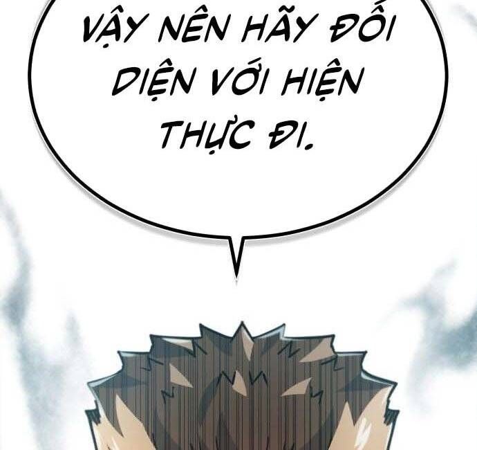 đọc truyện Thiên Quỷ Chẳng Sống Nổi Cuộc Đời Bình Thường Chương 40 ảnh 209 tại Thiên Thai Truyện