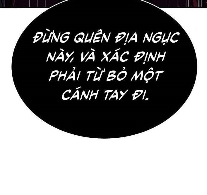 đọc truyện Thiên Quỷ Chẳng Sống Nổi Cuộc Đời Bình Thường Chương 40 ảnh 211 tại Thiên Thai Truyện