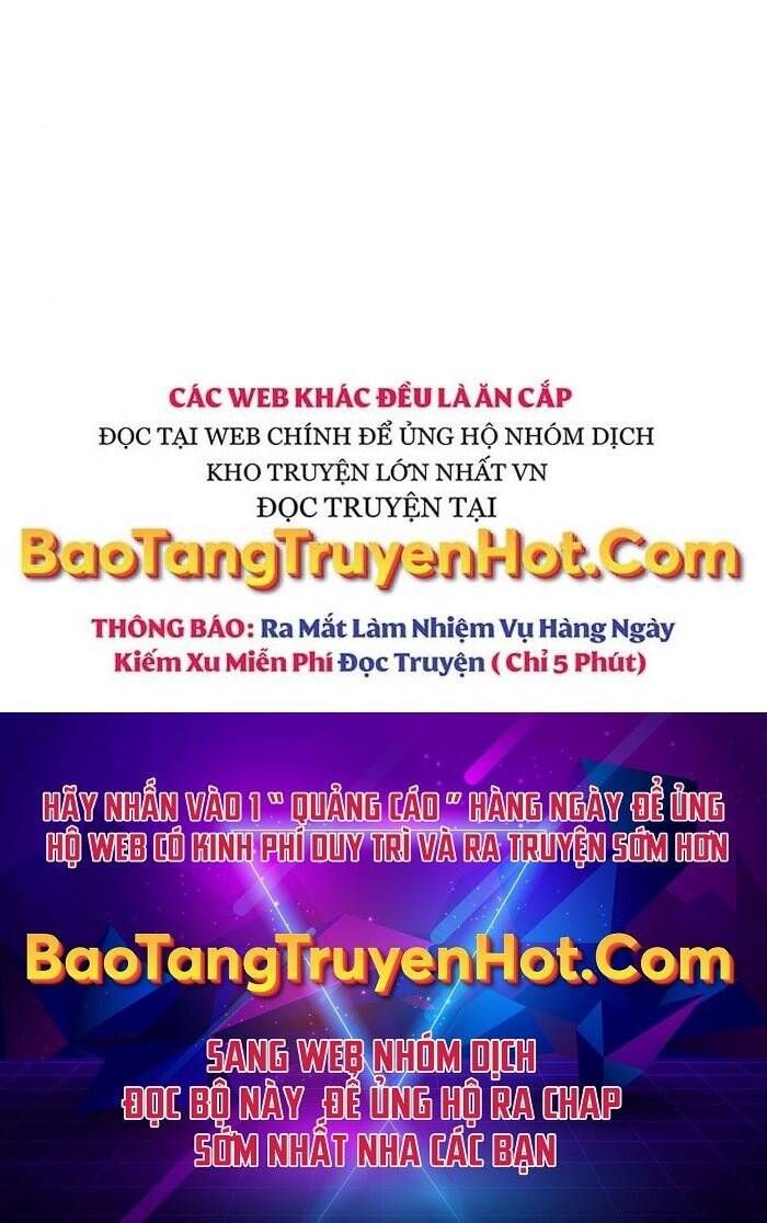 đọc truyện Thiên Quỷ Chẳng Sống Nổi Cuộc Đời Bình Thường Chương 40 ảnh 221 tại Thiên Thai Truyện