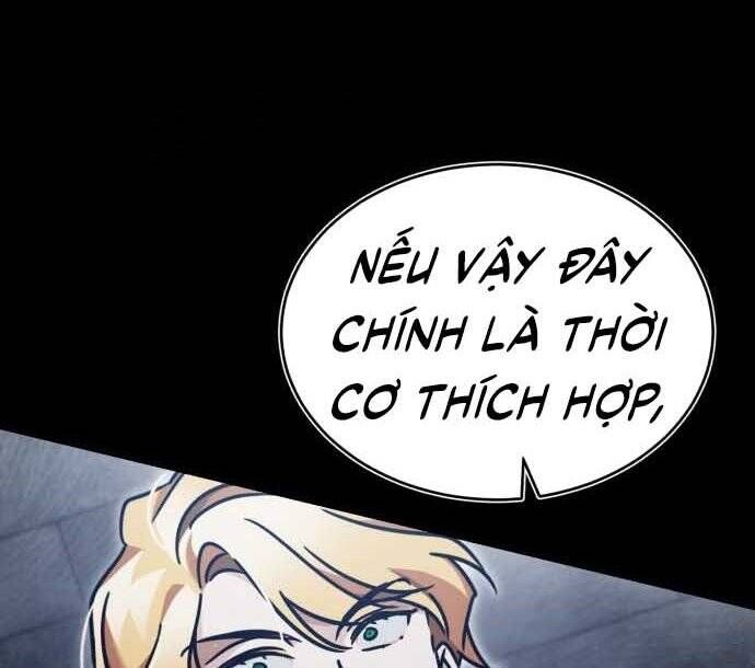 đọc truyện Thiên Quỷ Chẳng Sống Nổi Cuộc Đời Bình Thường Chương 40 ảnh 24 tại Thiên Thai Truyện