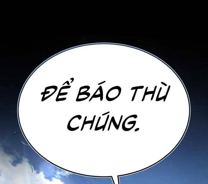 đọc truyện Thiên Quỷ Chẳng Sống Nổi Cuộc Đời Bình Thường Chương 40 ảnh 26 tại Thiên Thai Truyện
