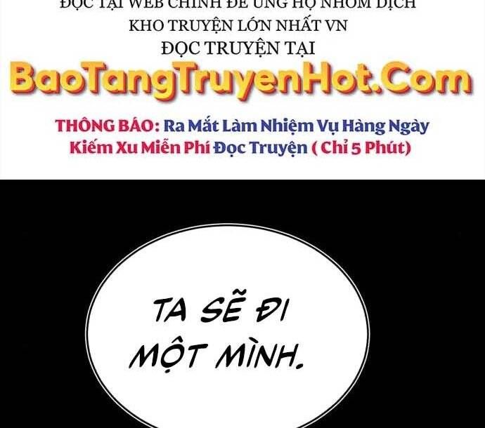 đọc truyện Thiên Quỷ Chẳng Sống Nổi Cuộc Đời Bình Thường Chương 40 ảnh 29 tại Thiên Thai Truyện