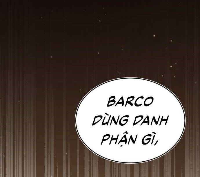 đọc truyện Thiên Quỷ Chẳng Sống Nổi Cuộc Đời Bình Thường Chương 40 ảnh 35 tại Thiên Thai Truyện
