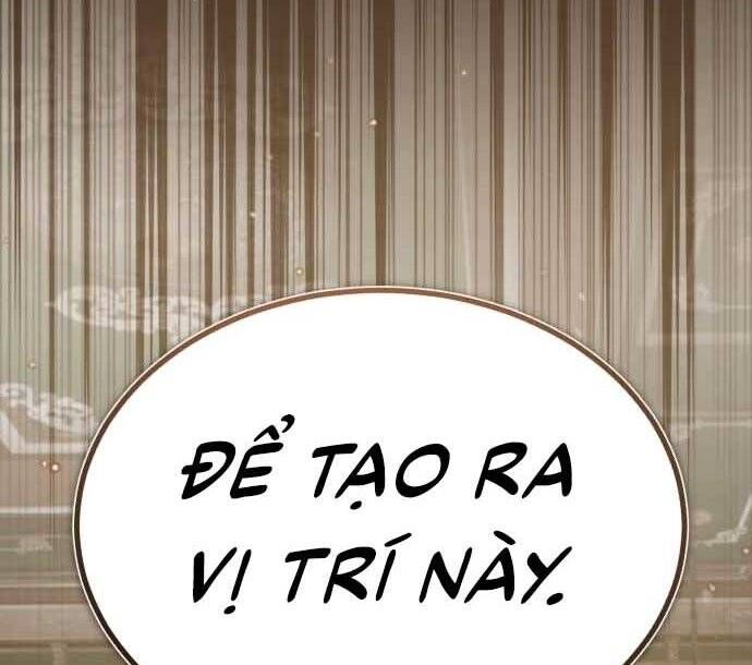 đọc truyện Thiên Quỷ Chẳng Sống Nổi Cuộc Đời Bình Thường Chương 40 ảnh 36 tại Thiên Thai Truyện