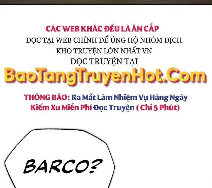 đọc truyện Thiên Quỷ Chẳng Sống Nổi Cuộc Đời Bình Thường Chương 40 ảnh 38 tại Thiên Thai Truyện