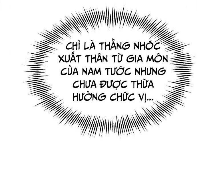 đọc truyện Thiên Quỷ Chẳng Sống Nổi Cuộc Đời Bình Thường Chương 40 ảnh 40 tại Thiên Thai Truyện