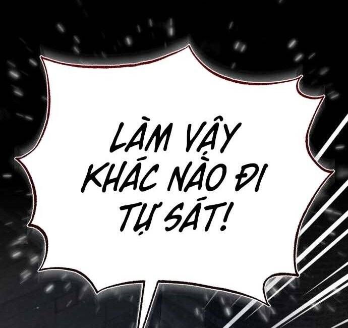 đọc truyện Thiên Quỷ Chẳng Sống Nổi Cuộc Đời Bình Thường Chương 40 ảnh 5 tại Thiên Thai Truyện