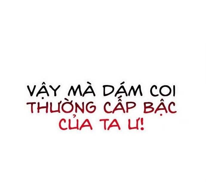 đọc truyện Thiên Quỷ Chẳng Sống Nổi Cuộc Đời Bình Thường Chương 40 ảnh 41 tại Thiên Thai Truyện