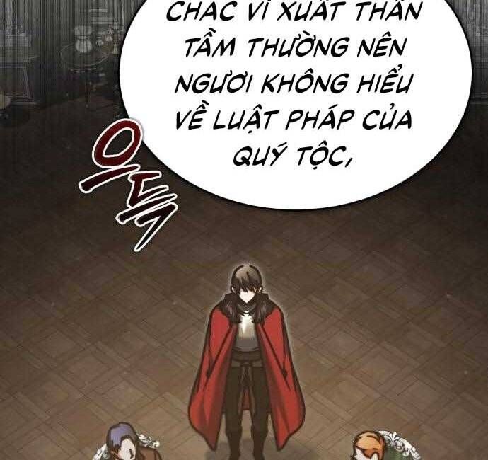 đọc truyện Thiên Quỷ Chẳng Sống Nổi Cuộc Đời Bình Thường Chương 40 ảnh 45 tại Thiên Thai Truyện