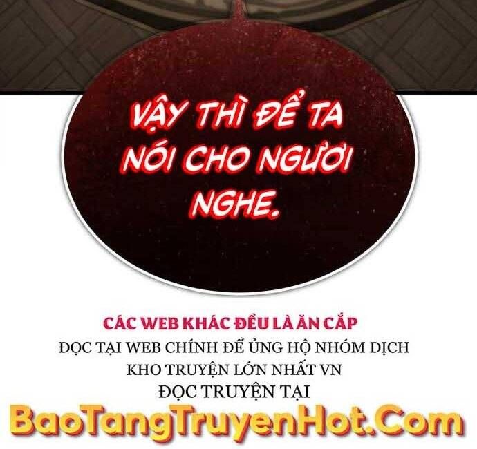đọc truyện Thiên Quỷ Chẳng Sống Nổi Cuộc Đời Bình Thường Chương 40 ảnh 47 tại Thiên Thai Truyện