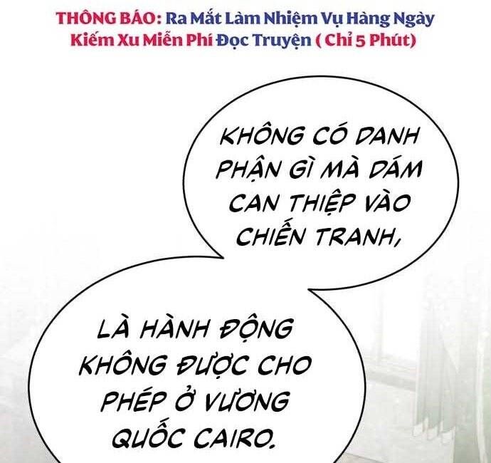 đọc truyện Thiên Quỷ Chẳng Sống Nổi Cuộc Đời Bình Thường Chương 40 ảnh 48 tại Thiên Thai Truyện