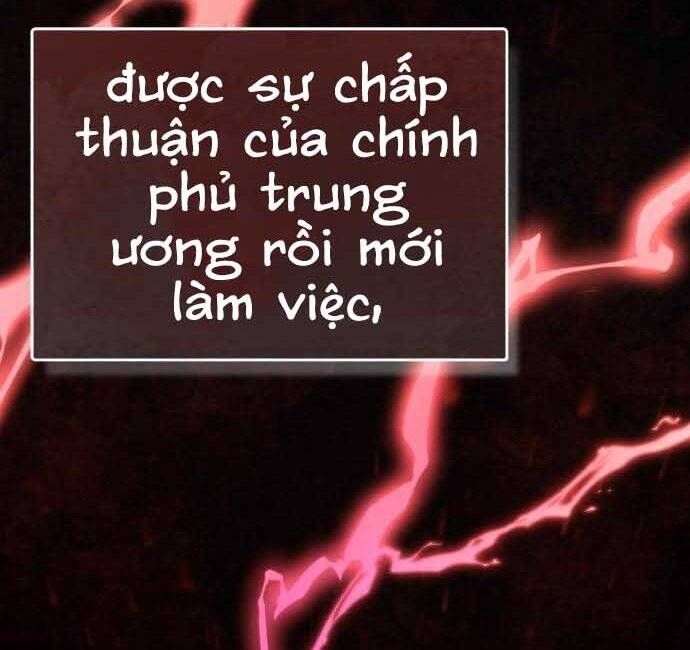 đọc truyện Thiên Quỷ Chẳng Sống Nổi Cuộc Đời Bình Thường Chương 40 ảnh 52 tại Thiên Thai Truyện