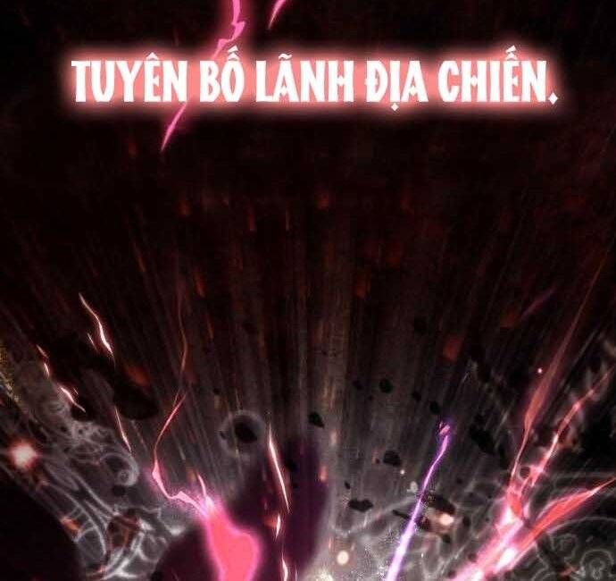 đọc truyện Thiên Quỷ Chẳng Sống Nổi Cuộc Đời Bình Thường Chương 40 ảnh 53 tại Thiên Thai Truyện