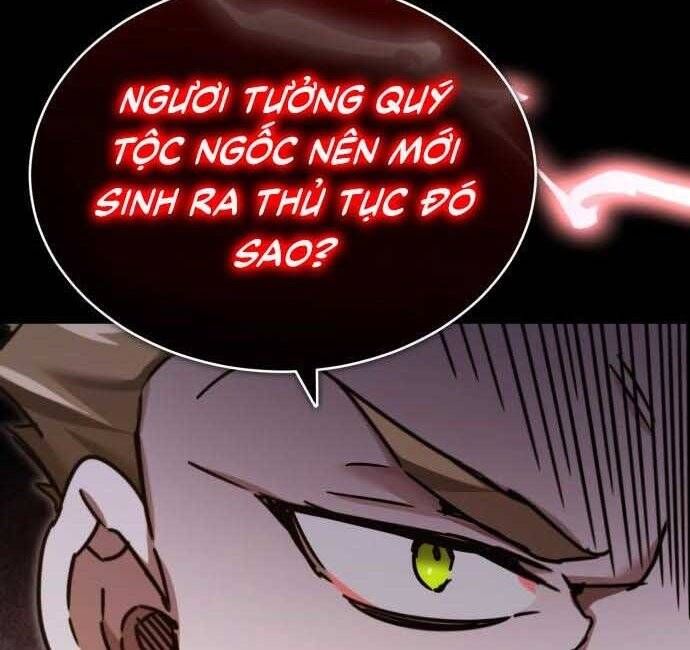 đọc truyện Thiên Quỷ Chẳng Sống Nổi Cuộc Đời Bình Thường Chương 40 ảnh 56 tại Thiên Thai Truyện