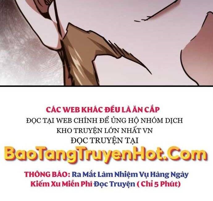 đọc truyện Thiên Quỷ Chẳng Sống Nổi Cuộc Đời Bình Thường Chương 40 ảnh 57 tại Thiên Thai Truyện