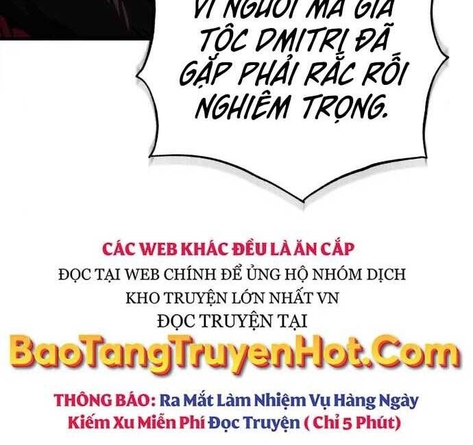 đọc truyện Thiên Quỷ Chẳng Sống Nổi Cuộc Đời Bình Thường Chương 40 ảnh 65 tại Thiên Thai Truyện
